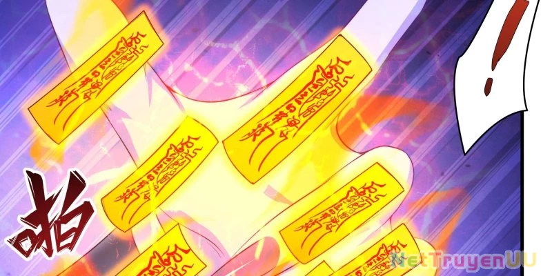 Tán Nhân Vô Địch Tái Sinh Vào Phong Thần Bảng Chapter 13 - Trang 2