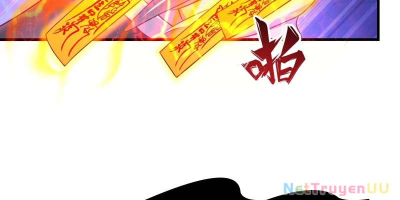 Tán Nhân Vô Địch Tái Sinh Vào Phong Thần Bảng Chapter 13 - Trang 2