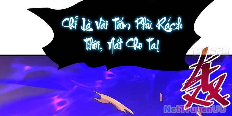 Tán Nhân Vô Địch Tái Sinh Vào Phong Thần Bảng Chapter 13 - Trang 2