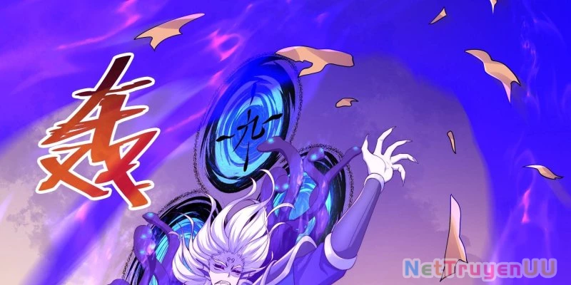 Tán Nhân Vô Địch Tái Sinh Vào Phong Thần Bảng Chapter 13 - Trang 2