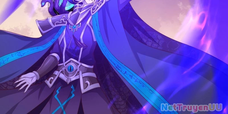 Tán Nhân Vô Địch Tái Sinh Vào Phong Thần Bảng Chapter 13 - Trang 2