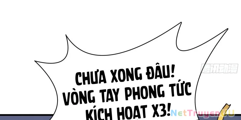 Tán Nhân Vô Địch Tái Sinh Vào Phong Thần Bảng Chapter 13 - Trang 2