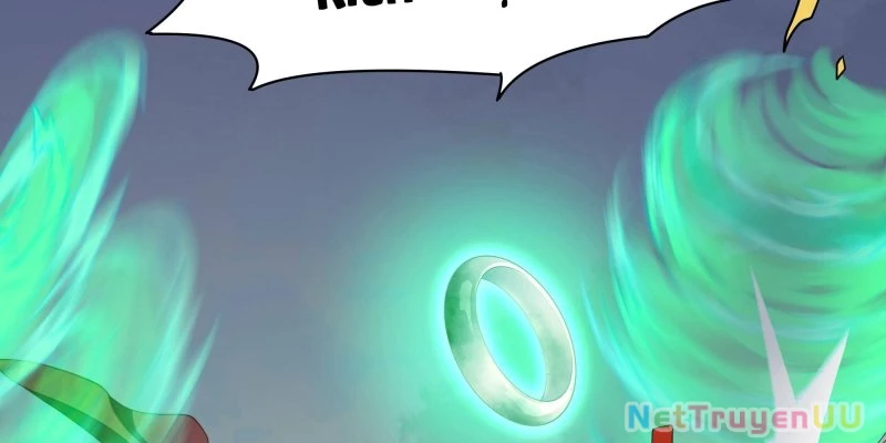 Tán Nhân Vô Địch Tái Sinh Vào Phong Thần Bảng Chapter 13 - Trang 2