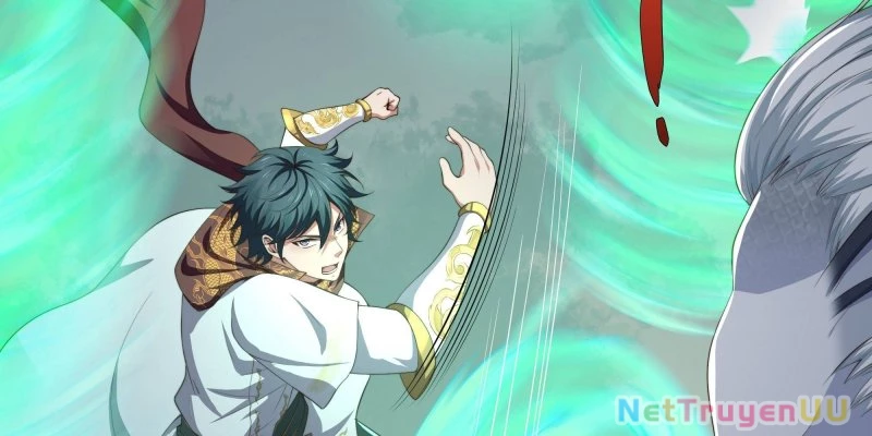 Tán Nhân Vô Địch Tái Sinh Vào Phong Thần Bảng Chapter 13 - Trang 2