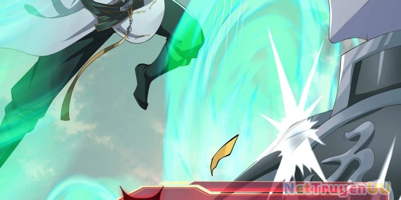 Tán Nhân Vô Địch Tái Sinh Vào Phong Thần Bảng Chapter 13 - Trang 2