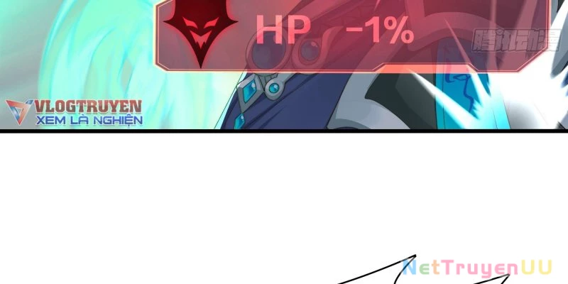 Tán Nhân Vô Địch Tái Sinh Vào Phong Thần Bảng Chapter 13 - Trang 2