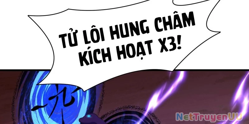Tán Nhân Vô Địch Tái Sinh Vào Phong Thần Bảng Chapter 13 - Trang 2