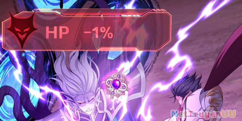 Tán Nhân Vô Địch Tái Sinh Vào Phong Thần Bảng Chapter 13 - Trang 2