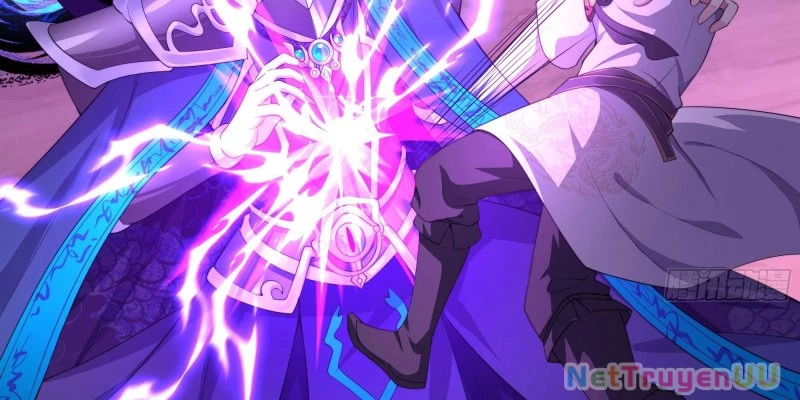 Tán Nhân Vô Địch Tái Sinh Vào Phong Thần Bảng Chapter 13 - Trang 2