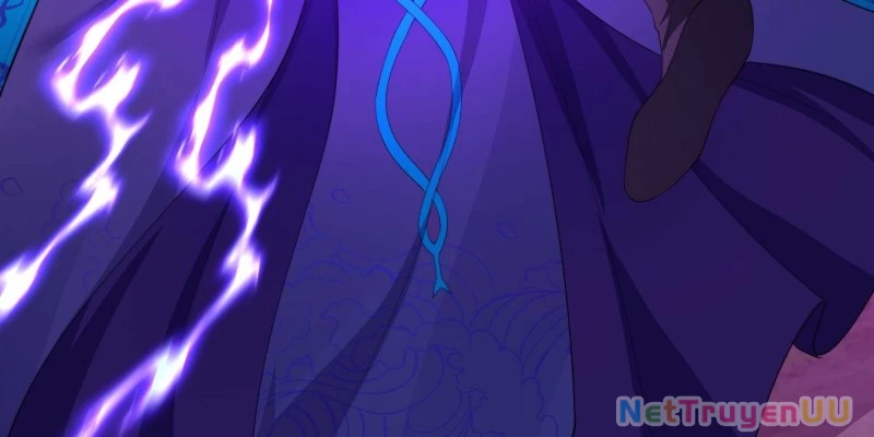 Tán Nhân Vô Địch Tái Sinh Vào Phong Thần Bảng Chapter 13 - Trang 2
