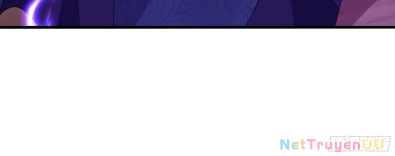 Tán Nhân Vô Địch Tái Sinh Vào Phong Thần Bảng Chapter 13 - Trang 2