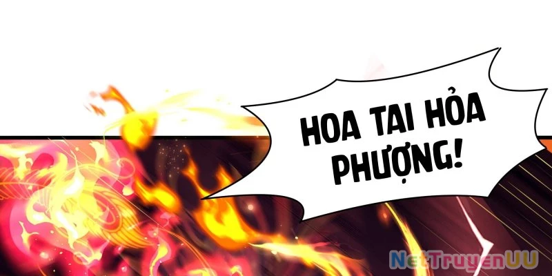 Tán Nhân Vô Địch Tái Sinh Vào Phong Thần Bảng Chapter 13 - Trang 2