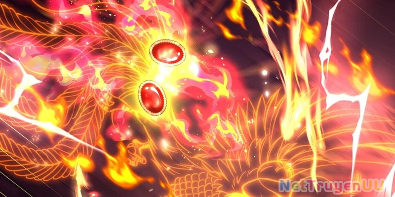 Tán Nhân Vô Địch Tái Sinh Vào Phong Thần Bảng Chapter 13 - Trang 2