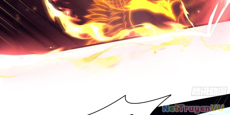 Tán Nhân Vô Địch Tái Sinh Vào Phong Thần Bảng Chapter 13 - Trang 2