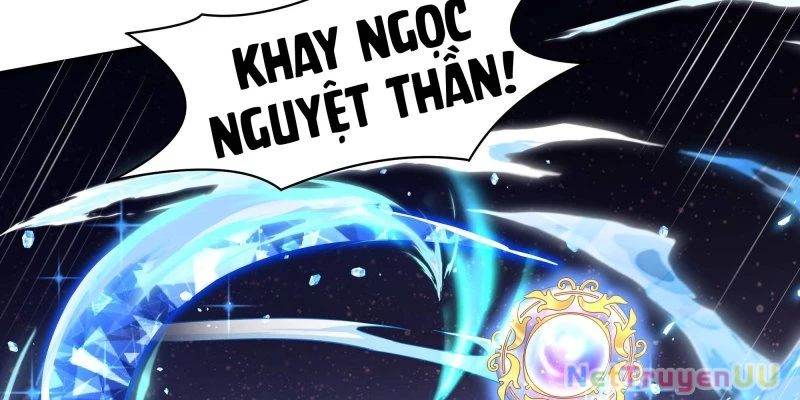 Tán Nhân Vô Địch Tái Sinh Vào Phong Thần Bảng Chapter 13 - Trang 2