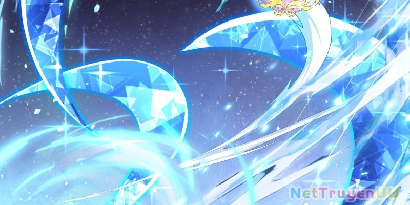 Tán Nhân Vô Địch Tái Sinh Vào Phong Thần Bảng Chapter 13 - Trang 2