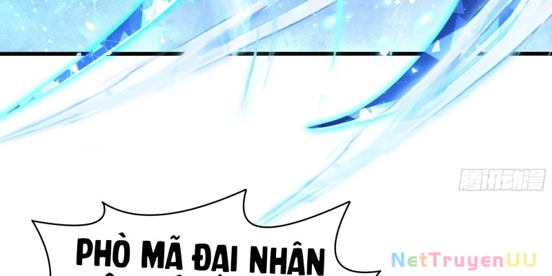 Tán Nhân Vô Địch Tái Sinh Vào Phong Thần Bảng Chapter 13 - Trang 2