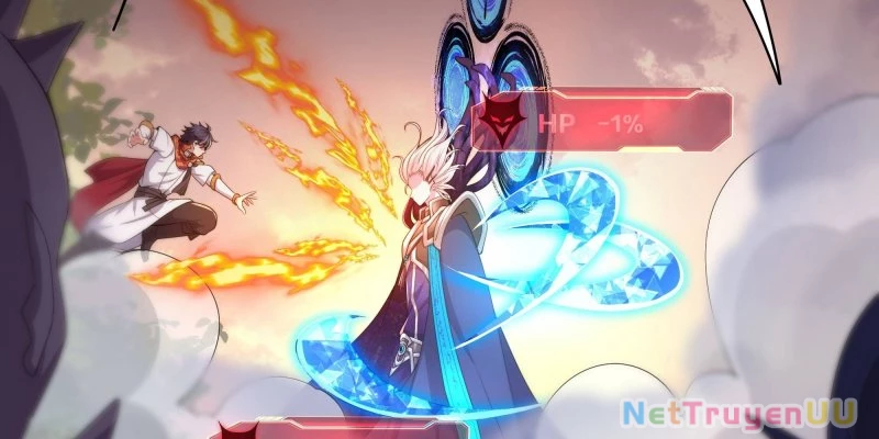 Tán Nhân Vô Địch Tái Sinh Vào Phong Thần Bảng Chapter 13 - Trang 2