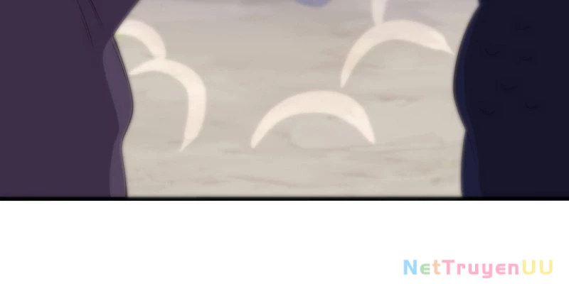 Tán Nhân Vô Địch Tái Sinh Vào Phong Thần Bảng Chapter 13 - Trang 2