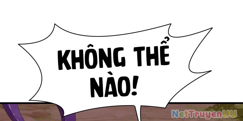 Tán Nhân Vô Địch Tái Sinh Vào Phong Thần Bảng Chapter 13 - Trang 2