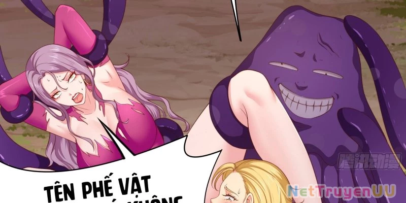 Tán Nhân Vô Địch Tái Sinh Vào Phong Thần Bảng Chapter 13 - Trang 2