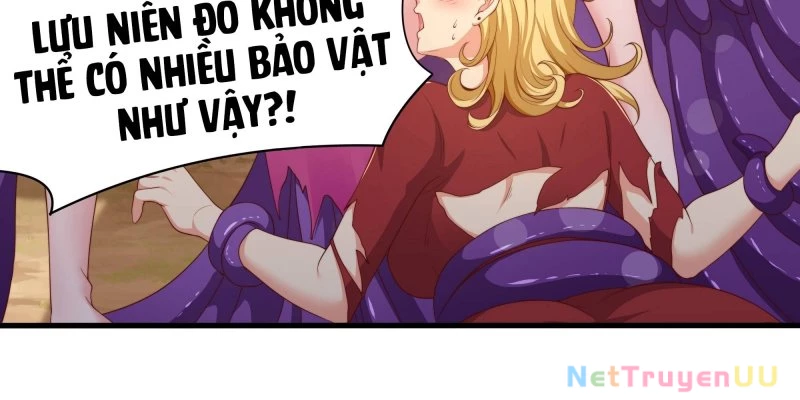 Tán Nhân Vô Địch Tái Sinh Vào Phong Thần Bảng Chapter 13 - Trang 2