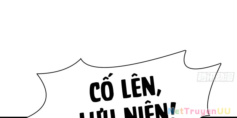 Tán Nhân Vô Địch Tái Sinh Vào Phong Thần Bảng Chapter 13 - Trang 2