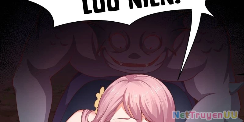 Tán Nhân Vô Địch Tái Sinh Vào Phong Thần Bảng Chapter 13 - Trang 2