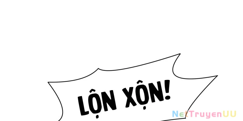 Tán Nhân Vô Địch Tái Sinh Vào Phong Thần Bảng Chapter 13 - Trang 2