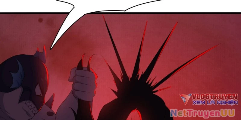 Tán Nhân Vô Địch Tái Sinh Vào Phong Thần Bảng Chapter 13 - Trang 2