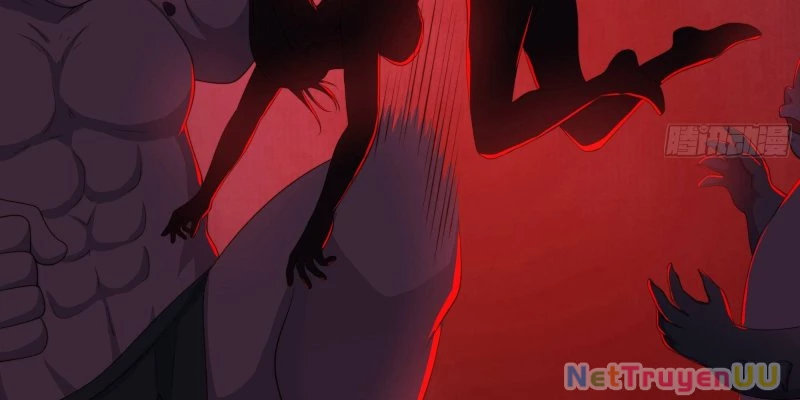 Tán Nhân Vô Địch Tái Sinh Vào Phong Thần Bảng Chapter 13 - Trang 2