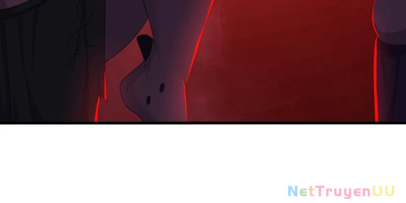 Tán Nhân Vô Địch Tái Sinh Vào Phong Thần Bảng Chapter 13 - Trang 2