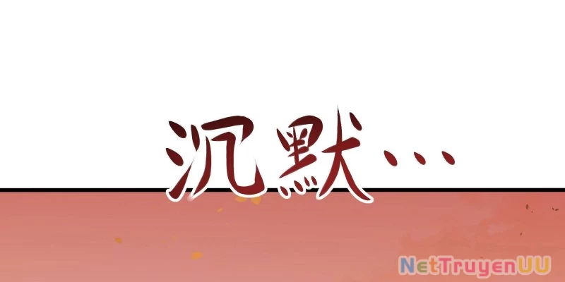 Tán Nhân Vô Địch Tái Sinh Vào Phong Thần Bảng Chapter 13 - Trang 2