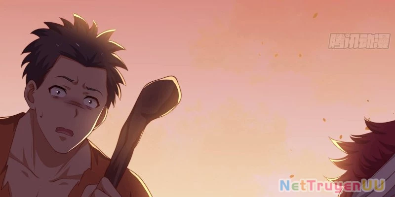 Tán Nhân Vô Địch Tái Sinh Vào Phong Thần Bảng Chapter 13 - Trang 2