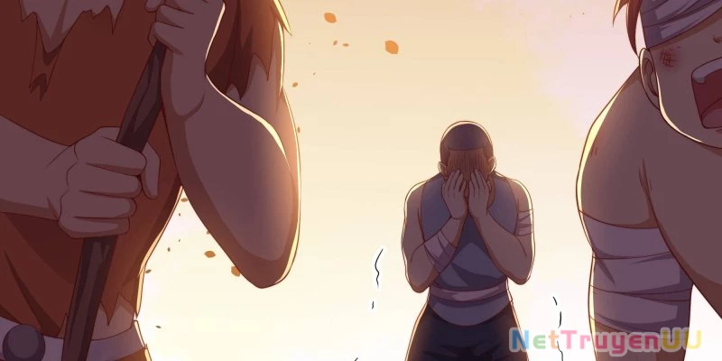 Tán Nhân Vô Địch Tái Sinh Vào Phong Thần Bảng Chapter 13 - Trang 2