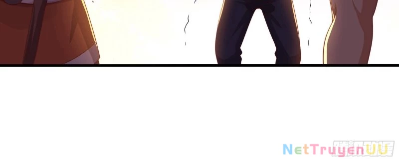 Tán Nhân Vô Địch Tái Sinh Vào Phong Thần Bảng Chapter 13 - Trang 2