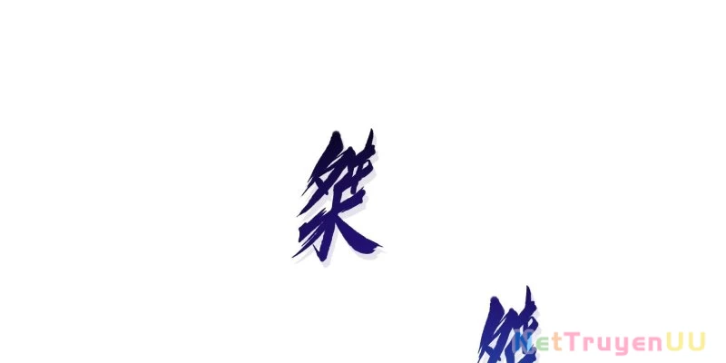 Tán Nhân Vô Địch Tái Sinh Vào Phong Thần Bảng Chapter 13 - Trang 2