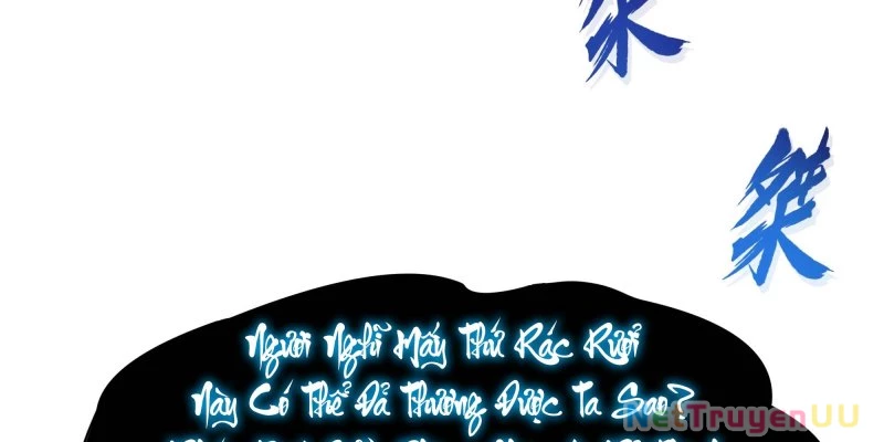 Tán Nhân Vô Địch Tái Sinh Vào Phong Thần Bảng Chapter 13 - Trang 2