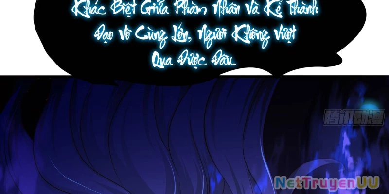 Tán Nhân Vô Địch Tái Sinh Vào Phong Thần Bảng Chapter 13 - Trang 2