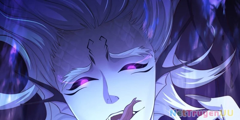 Tán Nhân Vô Địch Tái Sinh Vào Phong Thần Bảng Chapter 13 - Trang 2