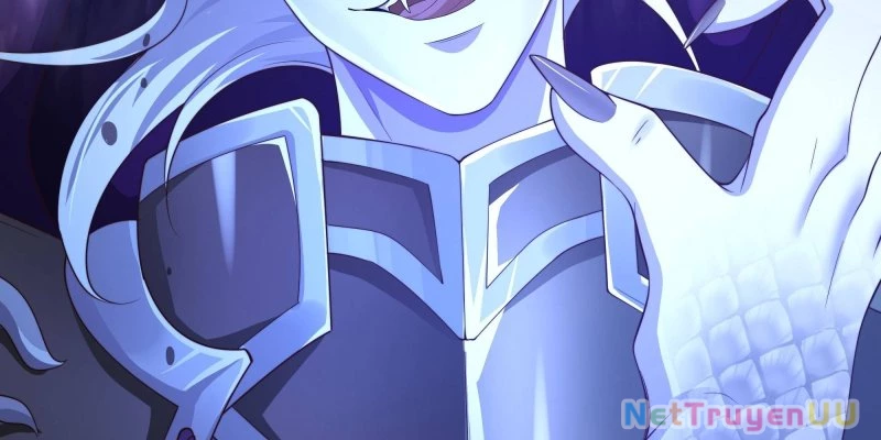 Tán Nhân Vô Địch Tái Sinh Vào Phong Thần Bảng Chapter 13 - Trang 2