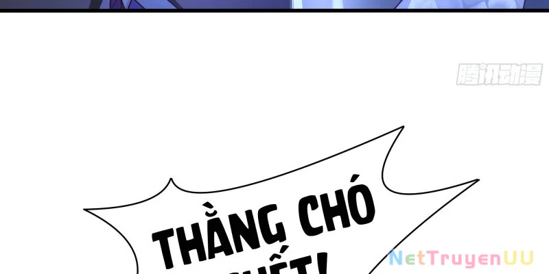 Tán Nhân Vô Địch Tái Sinh Vào Phong Thần Bảng Chapter 13 - Trang 2