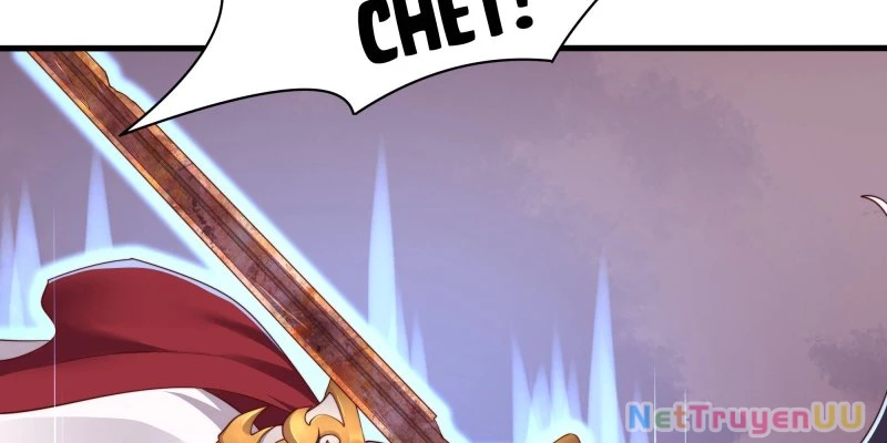 Tán Nhân Vô Địch Tái Sinh Vào Phong Thần Bảng Chapter 13 - Trang 2