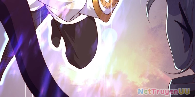 Tán Nhân Vô Địch Tái Sinh Vào Phong Thần Bảng Chapter 13 - Trang 2