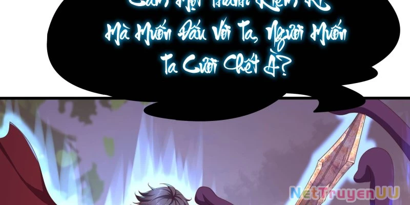 Tán Nhân Vô Địch Tái Sinh Vào Phong Thần Bảng Chapter 13 - Trang 2