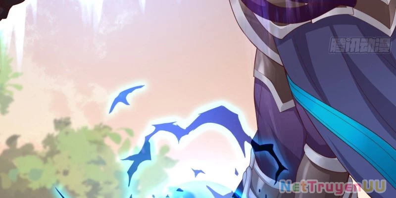 Tán Nhân Vô Địch Tái Sinh Vào Phong Thần Bảng Chapter 13 - Trang 2