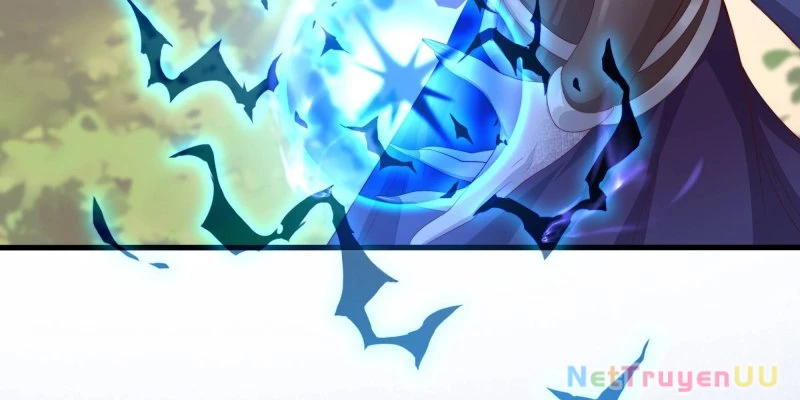 Tán Nhân Vô Địch Tái Sinh Vào Phong Thần Bảng Chapter 13 - Trang 2