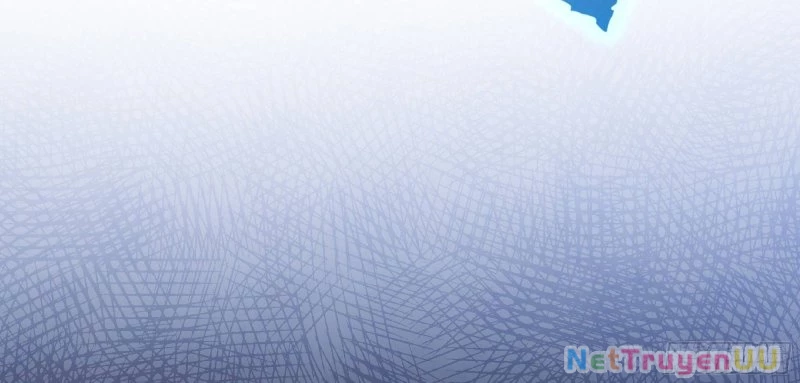 Tán Nhân Vô Địch Tái Sinh Vào Phong Thần Bảng Chapter 13 - Trang 2