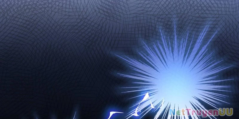 Tán Nhân Vô Địch Tái Sinh Vào Phong Thần Bảng Chapter 13 - Trang 2