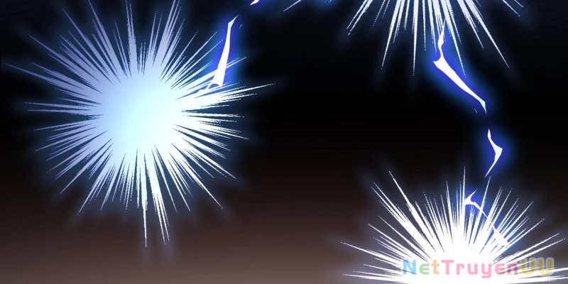 Tán Nhân Vô Địch Tái Sinh Vào Phong Thần Bảng Chapter 13 - Trang 2
